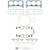 PermaTorque Engine Cylinder Head Gasket Set | 557HS 9354 PT-6