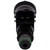 Remanufactured Multi Port Fuel Injector | GBI842-12197