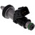 Remanufactured Multi Port Fuel Injector | GBI842-12197