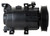 VS14M Reman Compressor | 4SE167306