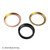 Seal Wheel | BEC052-3360