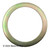 Seal Wheel | BEC052-3360