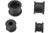 Sway Bar Bushing Kit | UROURO-001413