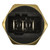 Coolant Fan Switch | BWDTFS561