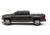 BAKFlip G2 Hard Folding Truck Bed Cover | BAK226120