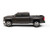 BAKFlip G2 Hard Folding Truck Bed Cover | BAK226120
