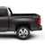 BAKFlip G2 Hard Folding Truck Bed Cover | BAK226120
