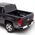 BAKFlip G2 Hard Folding Truck Bed Cover | BAK226120