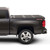 BAKFlip G2 Hard Folding Truck Bed Cover | BAK226120