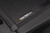 BAKFlip G2 Hard Folding Truck Bed Cover | BAK226120