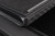 BAKFlip G2 Hard Folding Truck Bed Cover | BAK226120