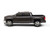 BAKFlip G2 Hard Folding Truck Bed Cover | BAK226120