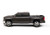 BAKFlip G2 Hard Folding Truck Bed Cover | BAK226120