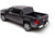 BAKFlip G2 Hard Folding Truck Bed Cover | BAK226120