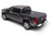 BAKFlip G2 Hard Folding Truck Bed Cover | BAK226120