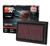 Replacement Air Filter | KNE33-2485
