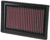Replacement Air Filter | KNE33-2485