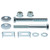 Front Alignment Caster / Camber Kit | MOOK100010
