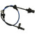 ABS Speed Sensor | BWDABS2795