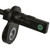 ABS Speed Sensor | BWDABS2795