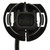 ABS Speed Sensor | BWDABS2795