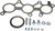 Manifold Converter - Not Carb Compliant | DOR674-965