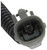 SD709 Reman Compressor | 4SE67550