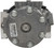 SD709 Reman Compressor | 4SE67550