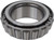 Bearing For Dodge Mitsubishi Ram | SKFNP722065