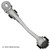 Control Arm | BEC102-8310