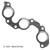 Exhaust Manifold Gasket | BEC037-8090