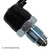 Back-Up Switch | BEC201-1667