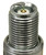 Iridium IX Spark Plug - Qty 1 | NGK5438