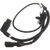 ABS Speed Sensor | BWDABS267