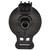 Canister Purge Solenoid | BWDCP809