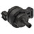 Canister Purge Solenoid | BWDCP809