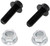 Shock Mount | DOR924-412