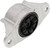 Shock Mount | DOR924-412