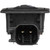 Liftgate Release Switch | BWDS9552