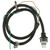 ABS Speed Sensor Wire Harness | BWDPT1294