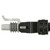 ABS Speed Sensor Wire Harness | BWDPT1294