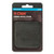 2" Rubber Hitch Tube Cover (Packaged) | CRT22276