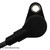 Crankshaft Position Sensor | BEC180-0487