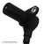 Crankshaft Position Sensor | BEC180-0487