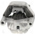 Engine Mount Front Right | 62M10046