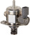 Fuel Injection Pump | SPEFI1508