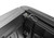 Pro X15 Tonneau Cover | TRX1463801