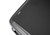 Pro X15 Tonneau Cover | TRX1463801
