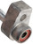Liquid Line Hose Assembly w/o Orifice Tube | 4SE65508