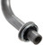 Liquid Line Hose Assembly w/o Orifice Tube | 4SE65508
